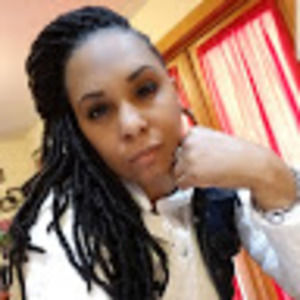 Meet your Posher, Tanika